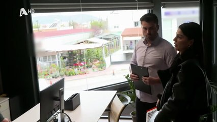 #amfivolies -- ΑΜΦΙΒΟΛΙΕΣ - Ανίερη συμφωνία  (Επ.75) 27/12/2022