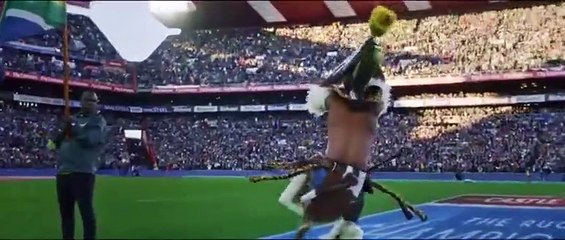 Chasing Great (2016) Watch HD HD Deutsch