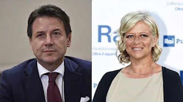 Pd M5s, nel Lazio campo minato Conte punta su Donatella Bianchi