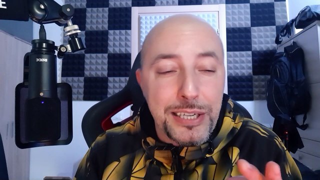 GF Vip, Oriana Marzoli e lui in bagno, ma a fare cosa e il gossip esplode