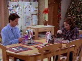 Alle lieben Raymond Staffel 3 Folge 12