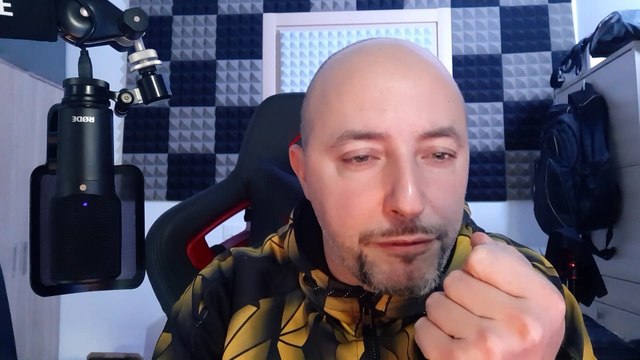 GF Vip, l'uscita sofferta di Laca Salatino ma tocca a qualcun'altro adesso prendere le redini