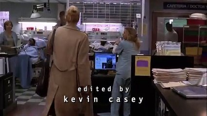 ER - Se12 - Ep08 - Two Ships HD Watch HD Deutsch