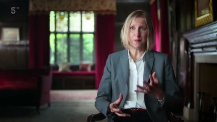 Henry VIII - Man, Monarch, Monster - Se1 - Ep01 - Rise of a Tyrant HD Watch HD Deutsch