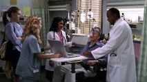 ER - Se12 - Ep13 - Body and Soul HD Watch HD Deutsch