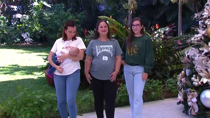 bd-prendas-especiales-para-lactancia-271222