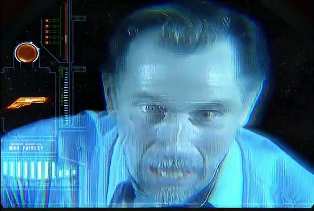 Starhunter - Se2 - Ep11 HD Watch HD Deutsch