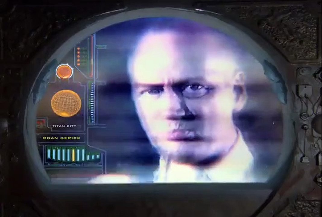 Starhunter - Se2 - Ep09 HD Watch HD Deutsch