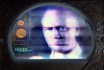 Starhunter - Se2 - Ep09 HD Watch HD Deutsch