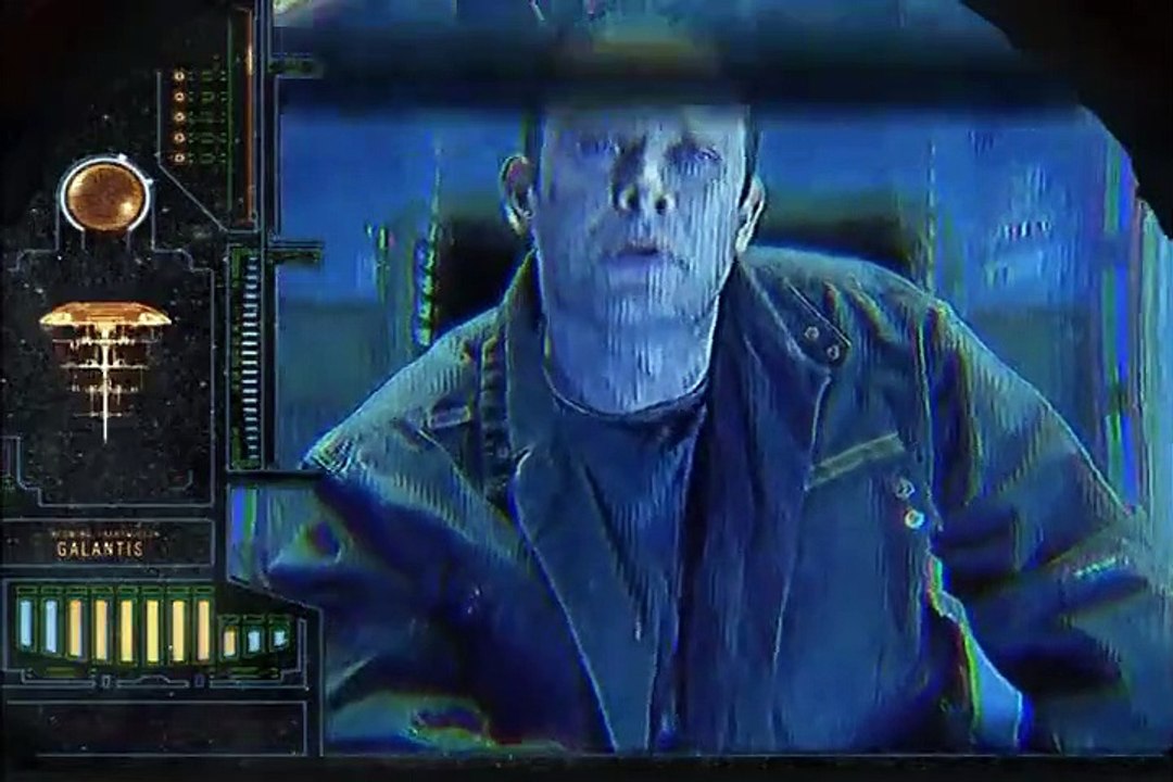 Starhunter - Se2 - Ep13 HD Watch HD Deutsch