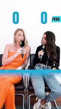 L'interro surprise de Fanny Salvat et Jessy : après son empoisonnement, Jessy donne de ses nouvelles