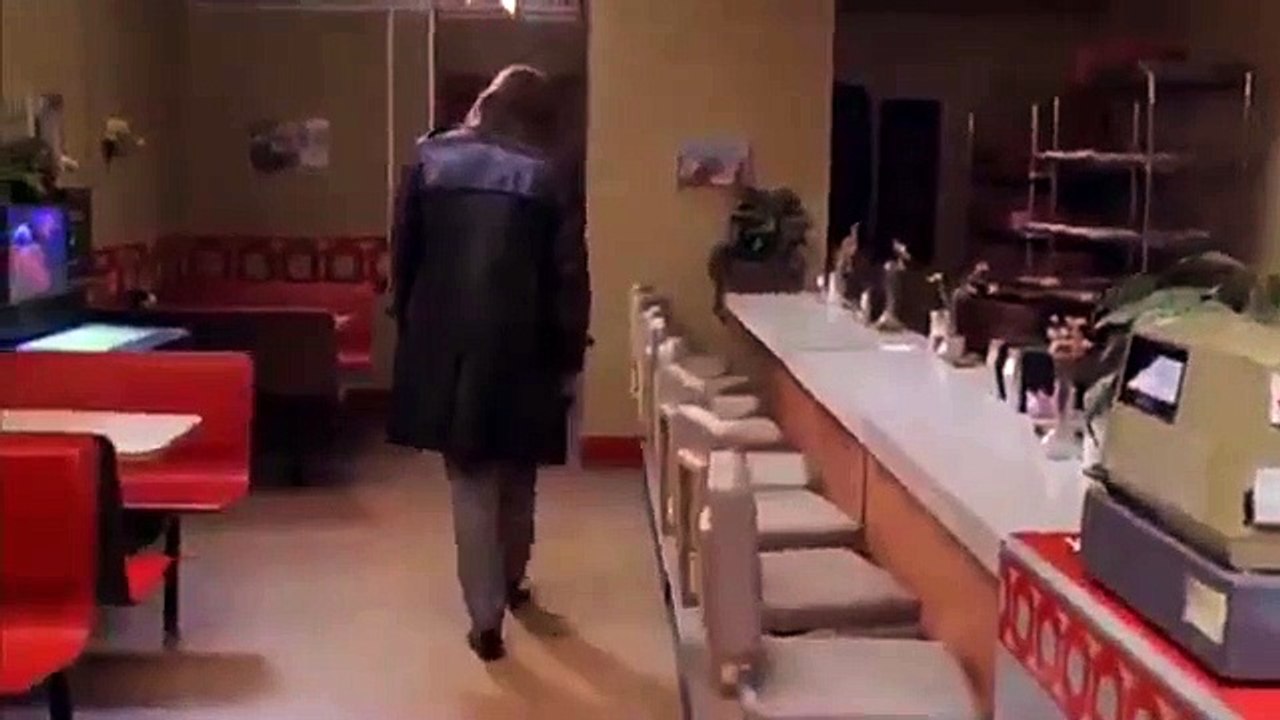 Angel - Se4 - Ep15 - Orpheus HD Watch HD Deutsch