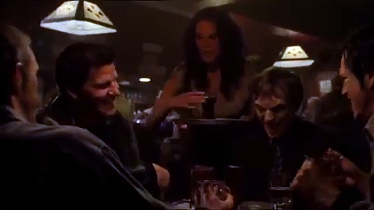 Angel - Se4 - Ep14 - Release HD Watch HD Deutsch
