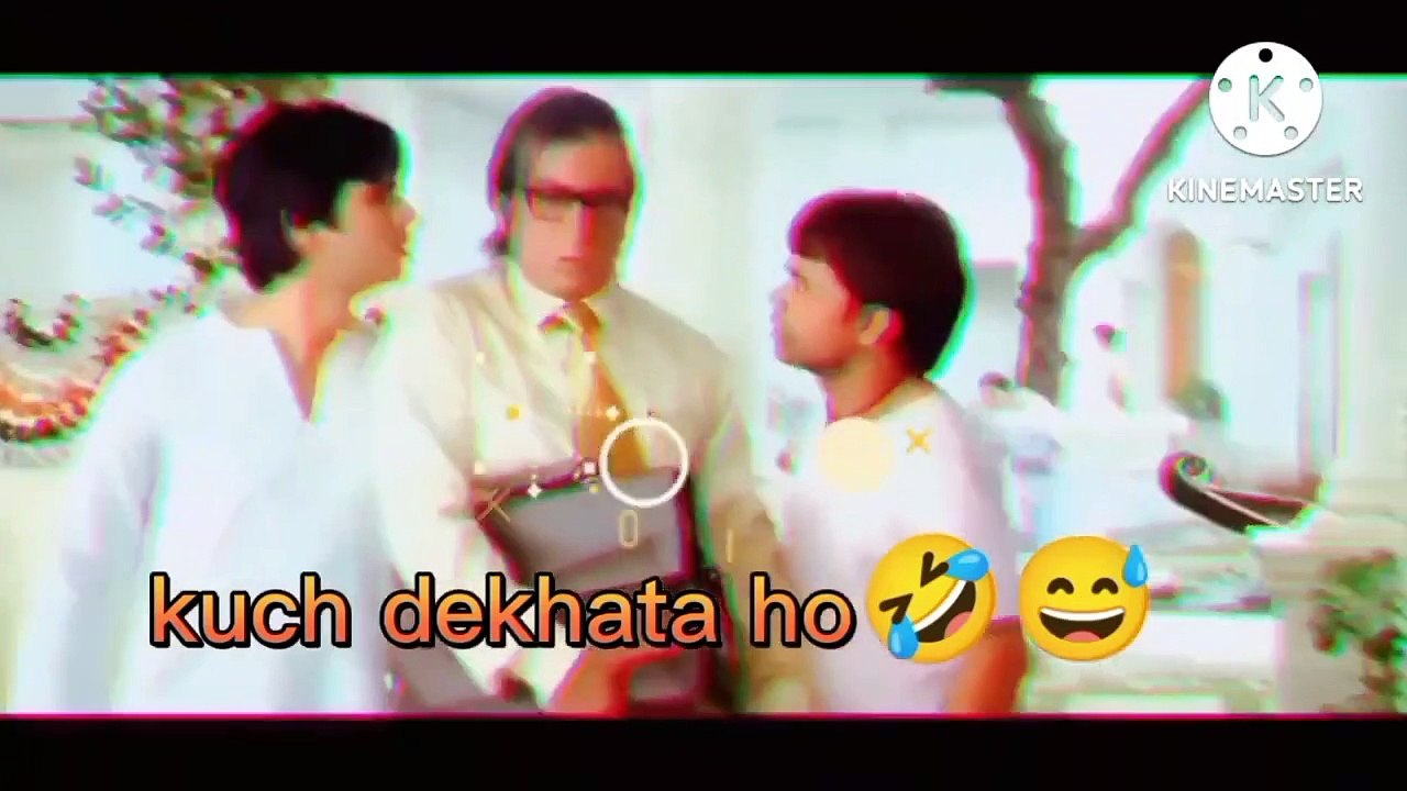 Rajpal yadav ki best comedy sin__funny video__Rajpal yadav__Akshay Kumar__Paresh Raval__