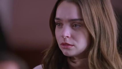 Mi secreto Capitulo 102