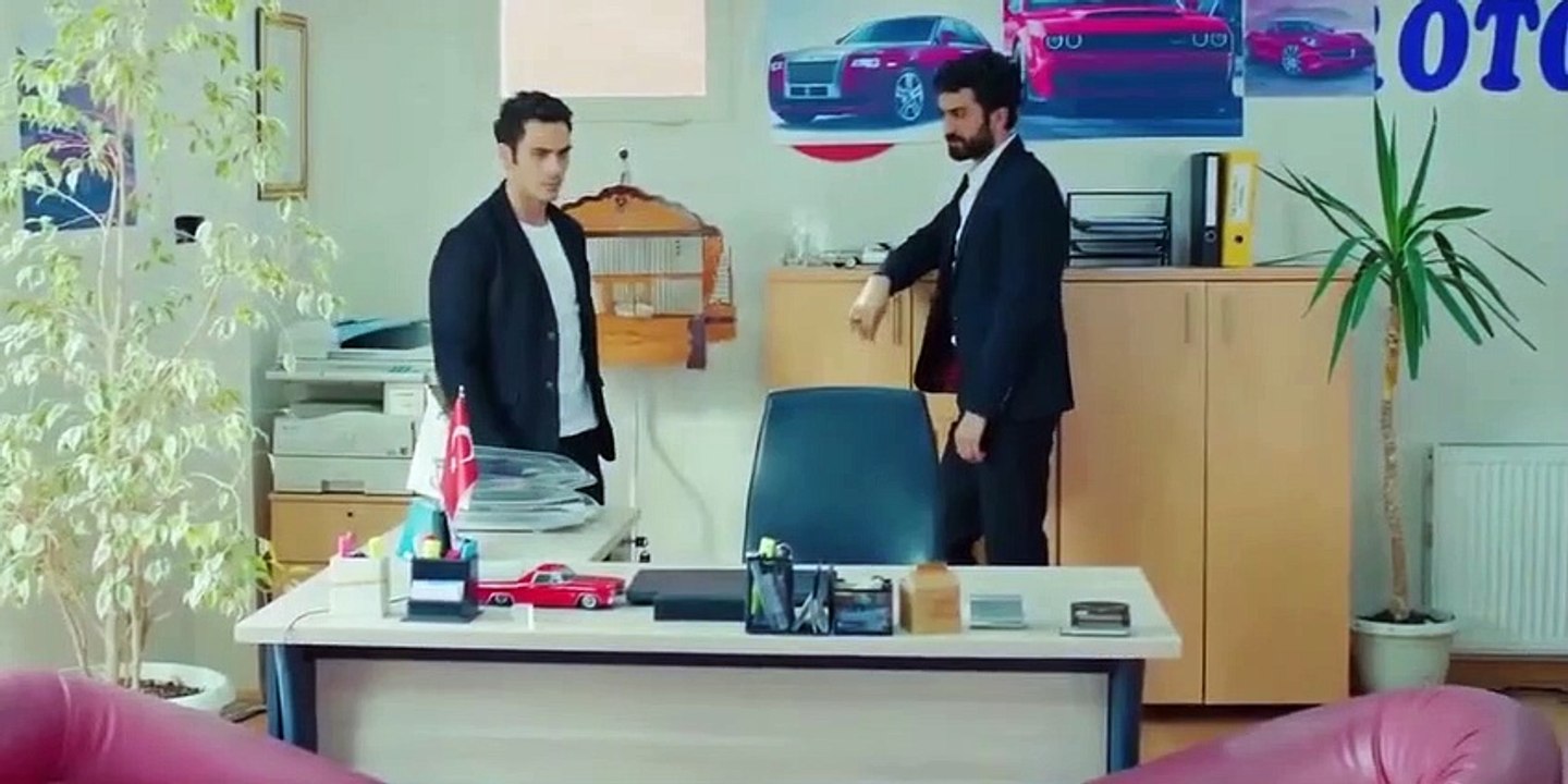 Fruto Prohibido Capitulo 204 - Fruto Prohibido Capitulo 202