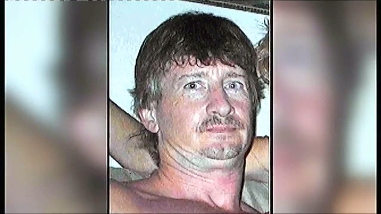 Motive to Mur-'der - Se1 - Ep19 HD Watch HD Deutsch