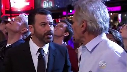 Jimmy Kimmel Live! - Se13 - Ep158 HD Watch HD Deutsch