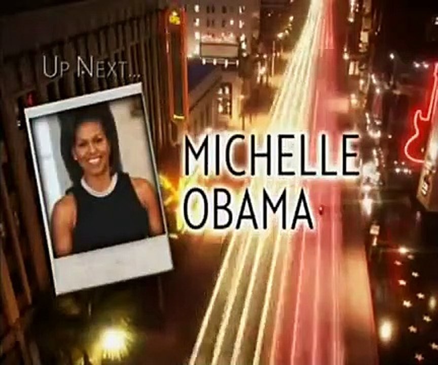 Jimmy Kimmel Live! - Se13 - Ep159 HD Watch HD Deutsch