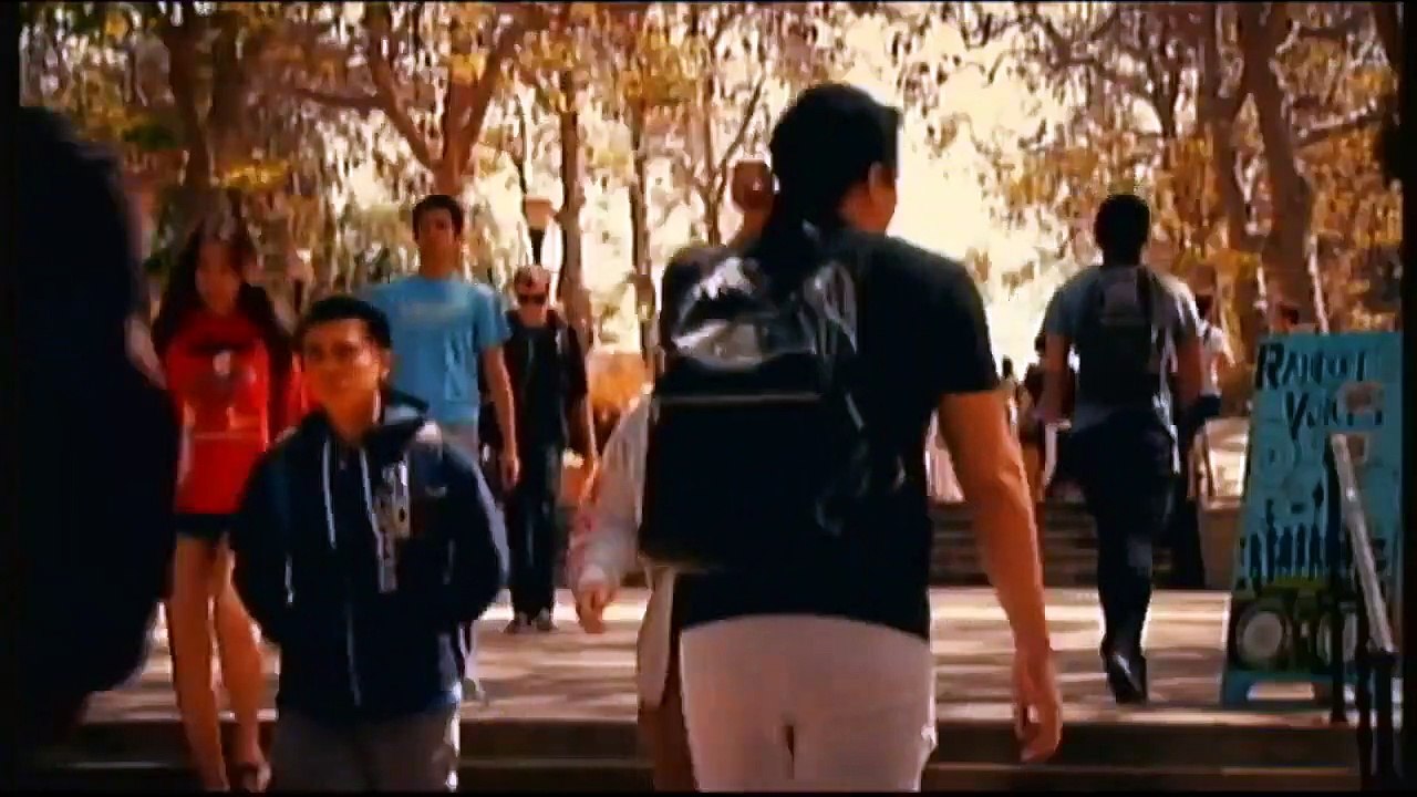 Motive to Mur-'der - Se1 - Ep20 HD Watch HD Deutsch