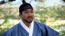 Saimdang, Light's Diary - Ep09 HD Watch HD Deutsch