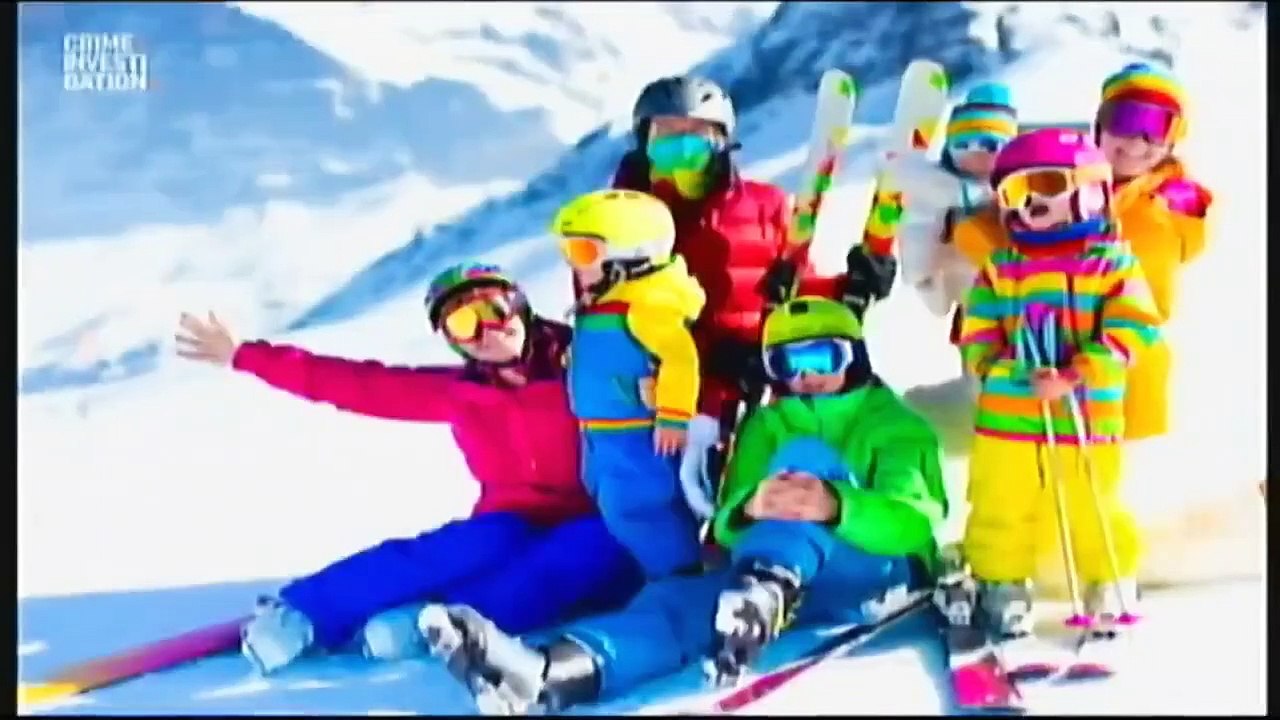 Motive to Mur-'der - Se1 - Ep22 HD Watch HD Deutsch