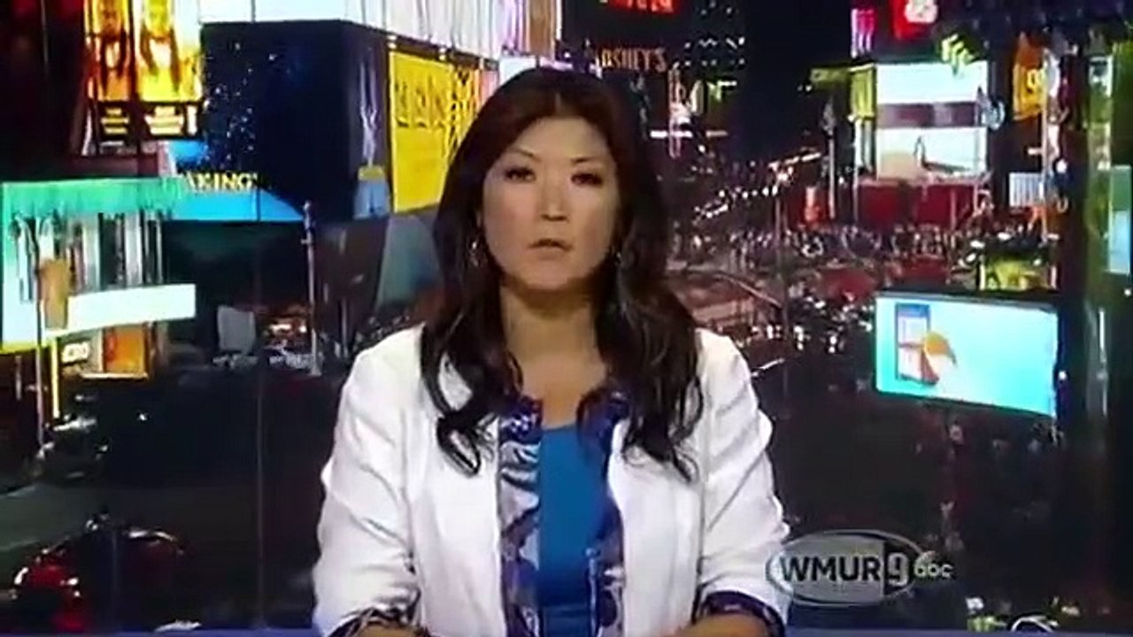 ABC News Nightline - Se1 - Ep34 HD Watch HD Deutsch