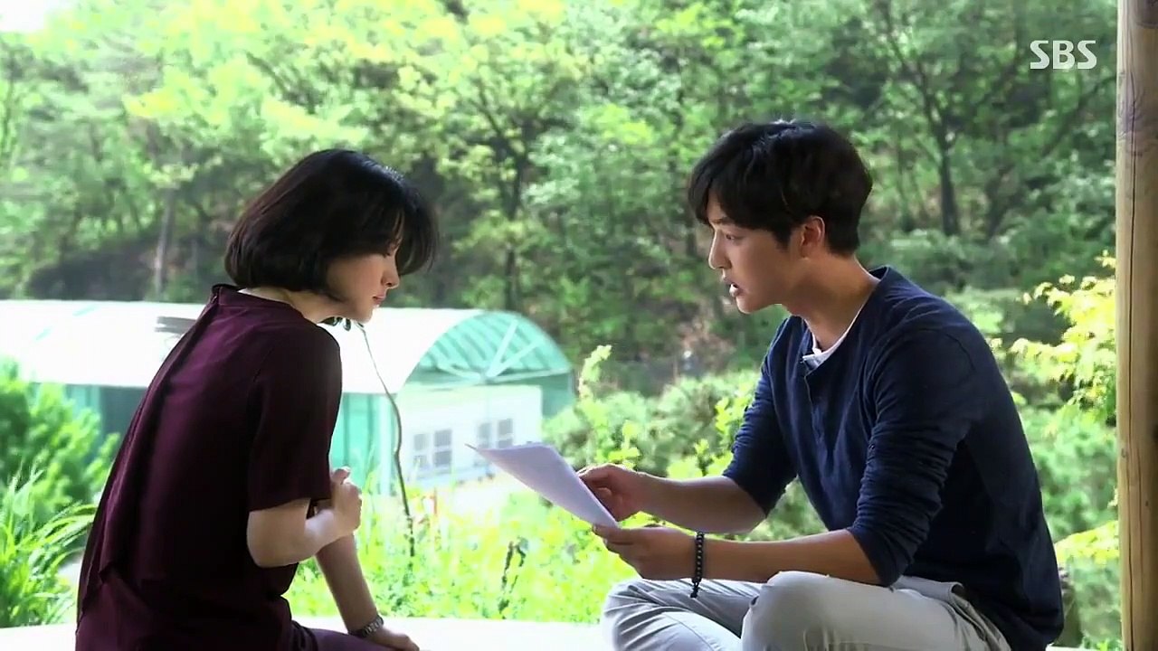 Saimdang, Light's Diary - Ep03 HD Watch HD Deutsch