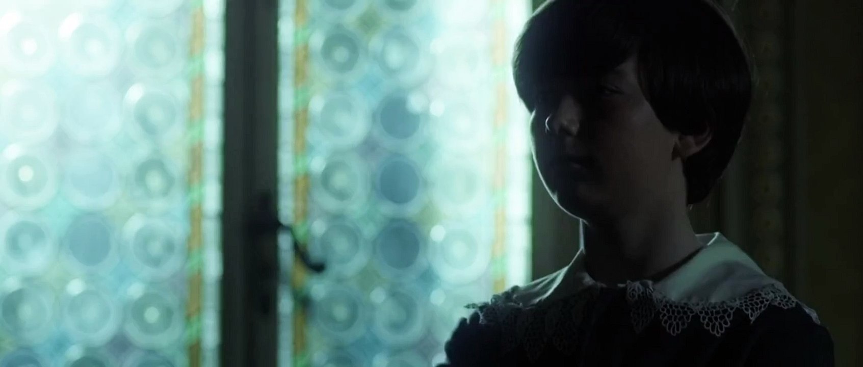 Cruel Peter (2019) Watch HD HD Deutsch Vídeo Dailymotion