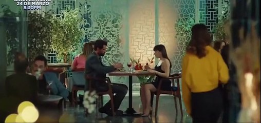 Fruto Prohibido Capitulo 215 - Fruto Prohibido Capitulo 215