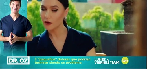 Fruto Prohibido Capitulo 216 - Fruto Prohibido Capitulo 216