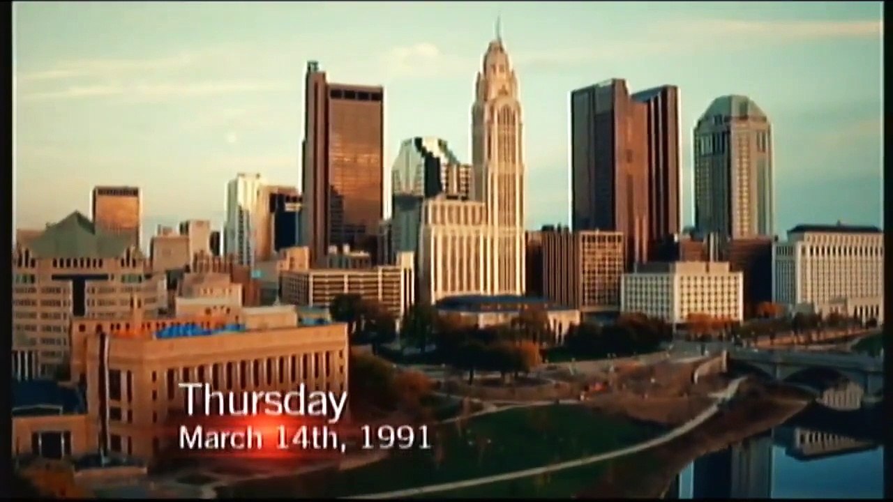 Motive to Mur-'der - Se1 - Ep23 HD Watch HD Deutsch