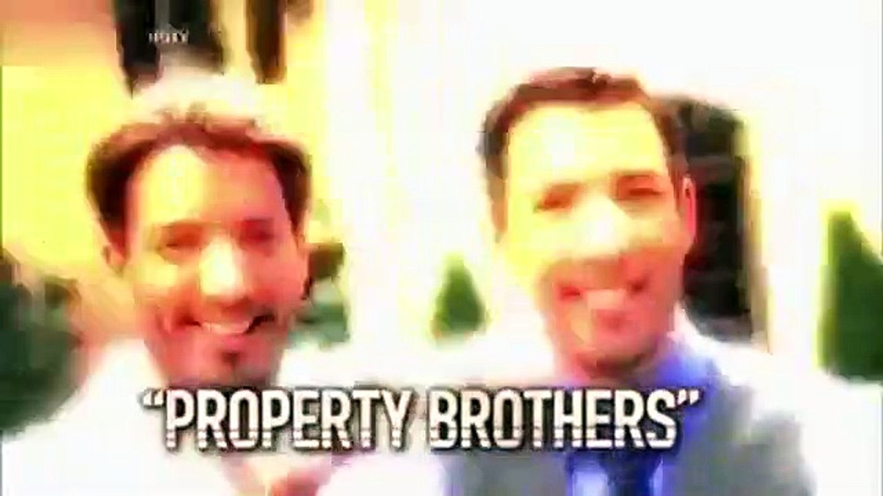 ABC News Nightline - Se1 - Ep37 HD Watch HD Deutsch