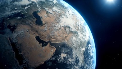 10 actus qui ont marqué 2022