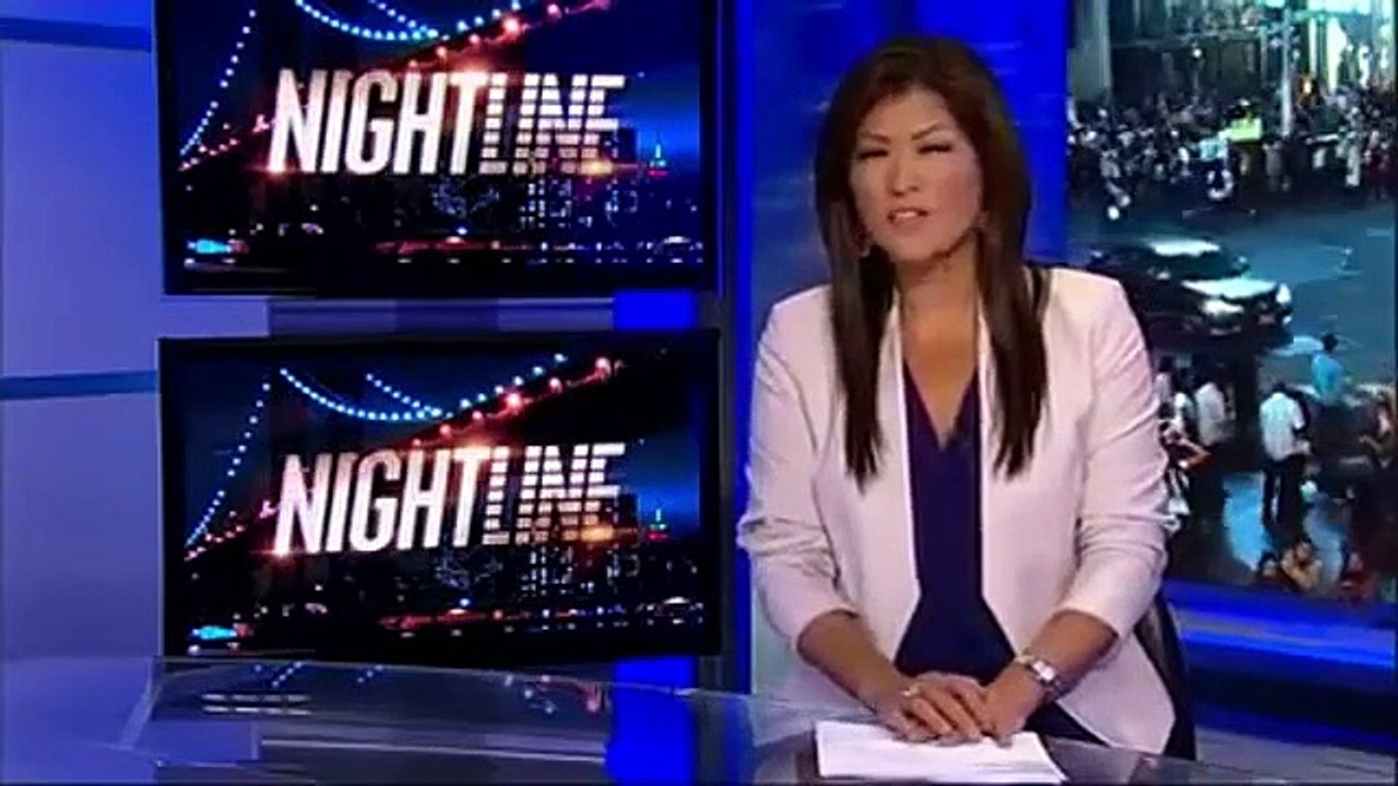 ABC News Nightline - Se1 - Ep38 HD Watch HD Deutsch