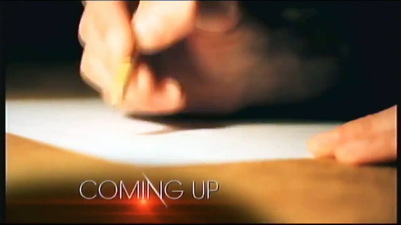 Motive to Mur-'der - Se1 - Ep25 HD Watch HD Deutsch