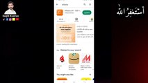 Alibaba App Se Shopping Kaise Kare | Alibaba App Chalane ka tarika