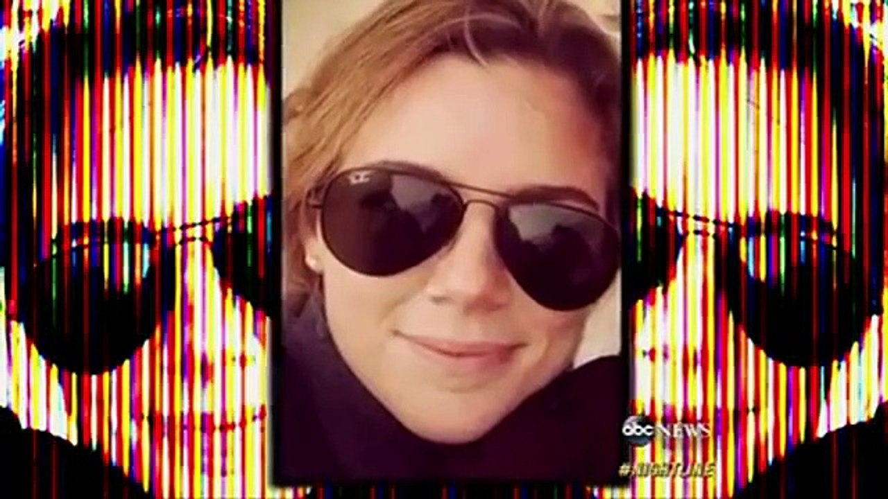 ABC News Nightline - Se1 - Ep40 HD Watch HD Deutsch