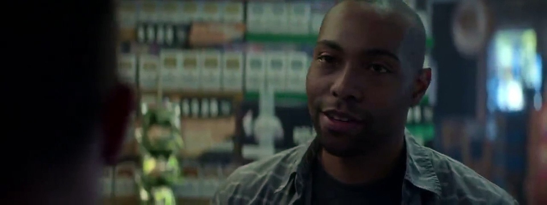 Crypto (2019) Watch HD HD Deutsch - Vídeo Dailymotion