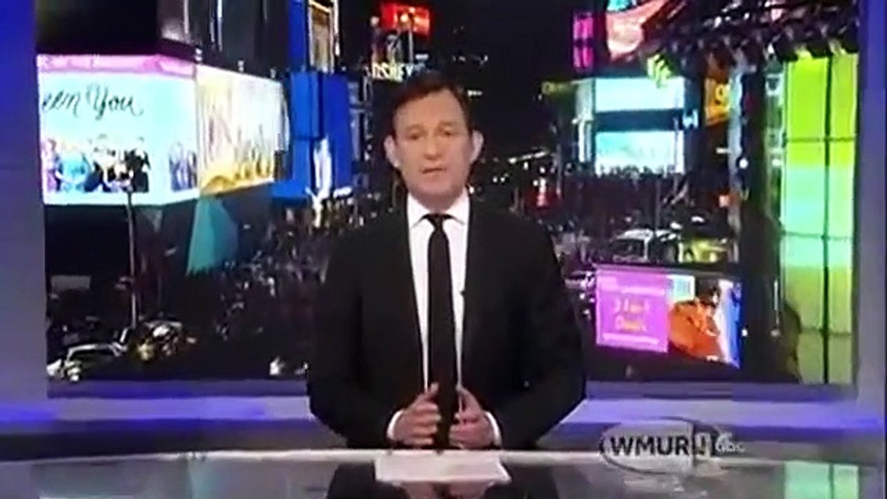 ABC News Nightline - Se1 - Ep41 HD Watch HD Deutsch