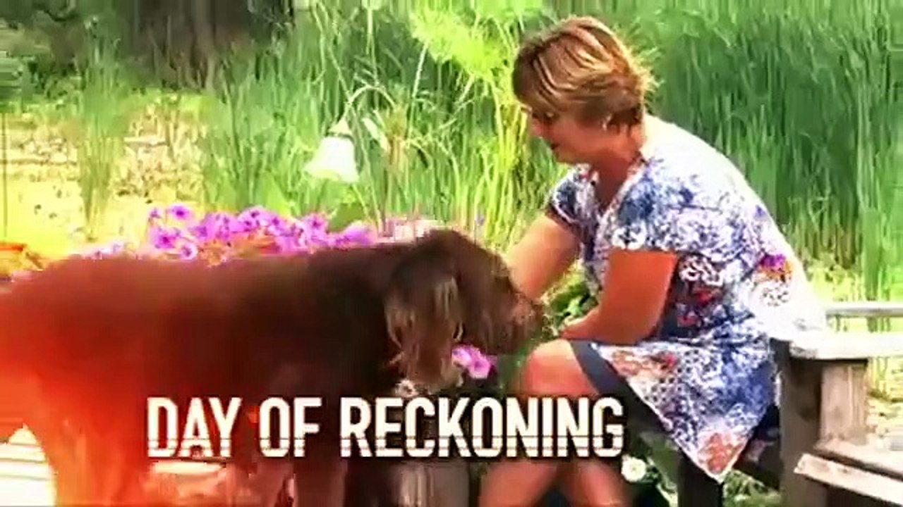 ABC News Nightline - Se1 - Ep42 HD Watch HD Deutsch