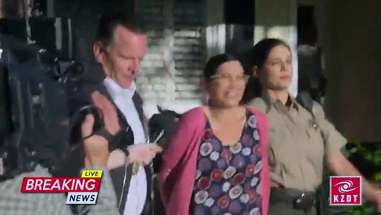 Santa Clarita Diet - Se3 - Ep07 HD Watch HD Deutsch