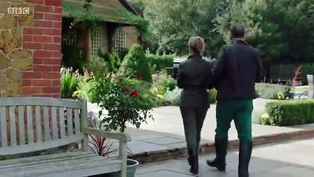 Mum - Se3 - Ep02 HD Watch HD Deutsch