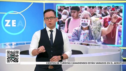 Realizan peregrinación por los 43 normalistas Ayotzinapa
