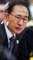 South Korea’s former president Lee granted special pardon