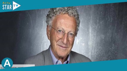 Tous en cuisine (M6) : pourquoi le comportement de Nelson Monfort a fait jaser