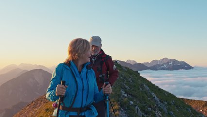 Thousands underpaid their pensions by up to £6,900, check here to see if you're one