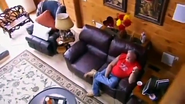 American Chopper - The Series - Se5 - Ep01 HD Watch HD Deutsch