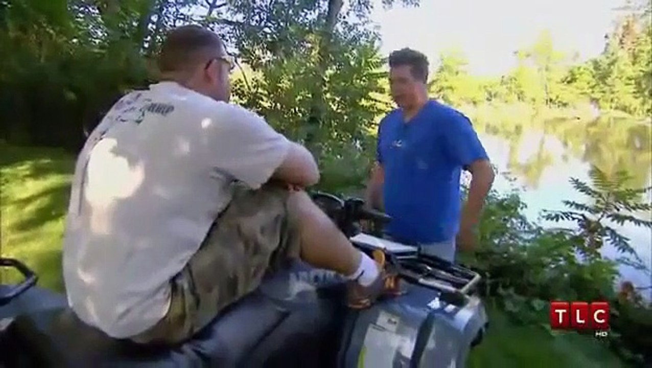 American Chopper - The Series - Se5 - Ep05 HD Watch HD Deutsch