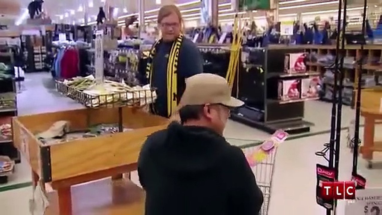 American Chopper - The Series - Se5 - Ep06 HD Watch HD Deutsch